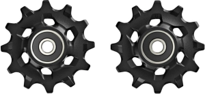 Sram kółka przerzutki X01/XX1 Eagle 12rz