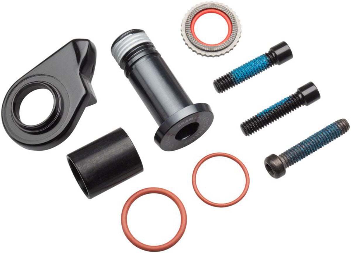 Sram zestaw naprawczy do przerzutki tylnej XX1 Eagle AXS