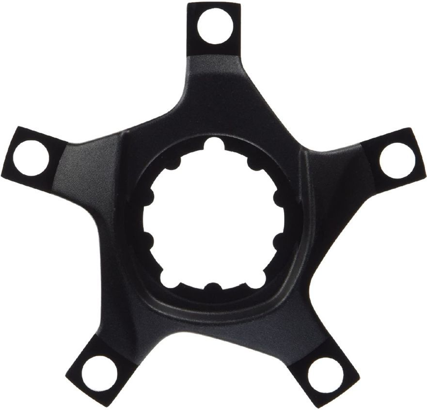 Sram pająk korby Force 22/Force 1 BCD110