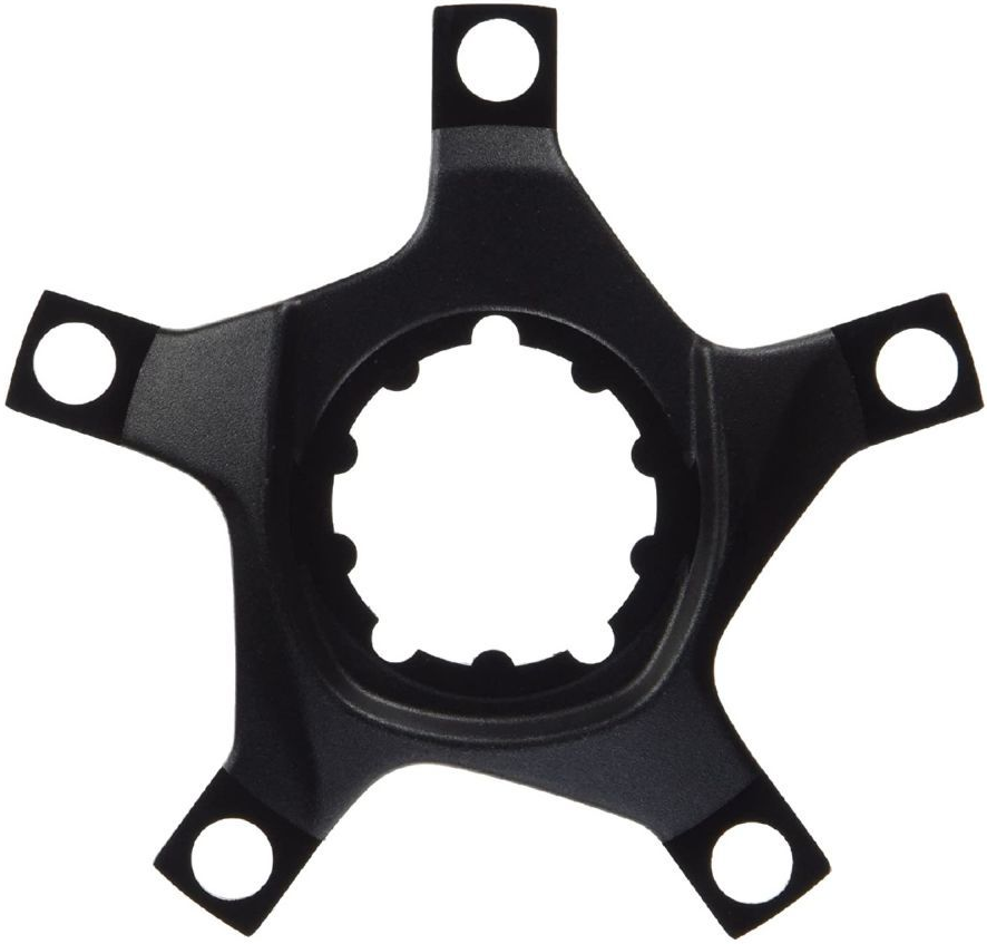 Sram pająk korby Force 22/Force 1 BCD130