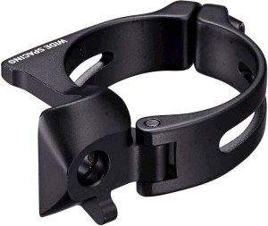 Sram obejma przerzutki WIDE Spacing 34.9mm