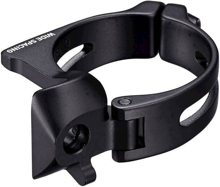 Sram obejma przerzutki WIDE Spacing 31.8mm