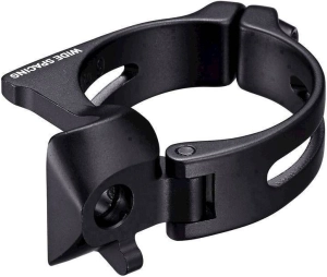 Sram obejma przerzutki WIDE Spacing 31.8mm