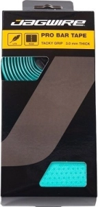 Jagwire owijka  Pro Bar Tape 216X3CM celeste
