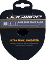 Jagwire linka hamulcowa STS-EL Road Campagnolo® Road 1.5x2000mm