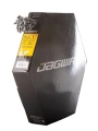 Jagwire linka hamulcowa Road stal nierdz. Shimano/Sram 1.5x2000mm OEM