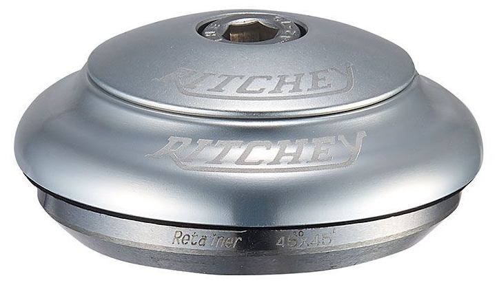 Ritchey ster górny Classic IS42/28.6 1 1/8" 8.3mm
