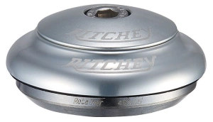 Ritchey ster górny Classic IS42/28.6 1 1/8" 8.3mm