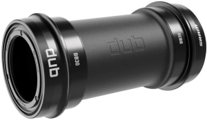 SRAM suport DUB BB30 MTB 83mm Ai