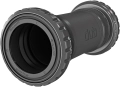 Sram suport DUB BSA MTB SuperBoost+ 73mm