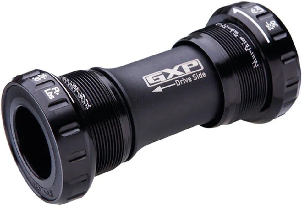 Truvativ suport GXP BSA 100mm XR