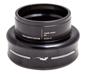 Cane Creek ster dolny 40 EC34/30/H17