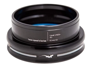 Cane Creek ster dolny Forty EC44/33