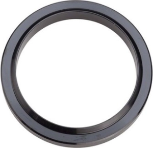Cane Creek bieżnia 40 52/40 +3mm Crown Race