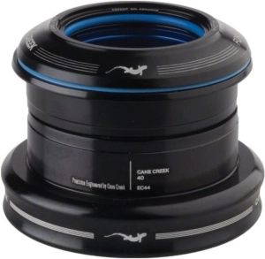 Cane Creek stery Forty Tapered ZS44|EC44/40 tall