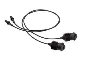 Sram przyciski zmiany biegów eTAP Clics 650mm