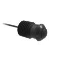 Sram przyciski zmiany biegów eTAP Clics 650mm
