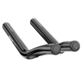 Sram przyciski zmiany biegów eTAP Clics 650mm