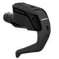 Sram zestaw S-900 Aero HRD tył 2000mm czarny