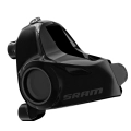 Sram zestaw S-900 Aero HRD tył 2000mm czarny
