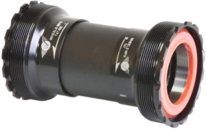 Wheels MFG suport T47 Oś DUB 29mm(Sram) ABEC-3