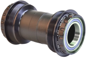 Wheels MFG suport T47 OUT Oś 24mm(Shimano) ABEC-3
