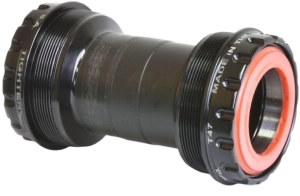 Wheels MFG suport T47 OUT Oś DUB 29mm(Sram) ABEC-3