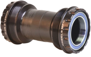 Wheels MFG suport T47 OUT Oś 30mm ABEC-3