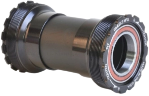 Wheels MFG suport T47 Oś 22/24mm(Sram) Angular Contact