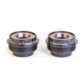 Wheels MFG suport T47 OUT Oś 24mm(Shimano) Angular Contact