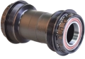 Wheels MFG suport T47 OUT Oś 22/24mm(Sram) Angular Contact