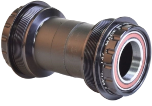 Wheels MFG suport T47 OUT Oś 22/24mm(Sram) Angular Contact