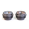 Wheels MFG suport T47 OUT Oś 22/24mm(Sram) Angular Contact