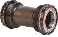 Wheels MFG suport T47 OUT Oś 30mm Angular Contact