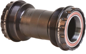 Wheels MFG suport T47 OUT Oś 30mm Angular Contact