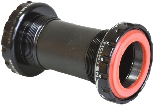 Wheels MFG suport BSA DUB ABEC-3