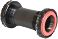 Wheels MFG suport BSA DUB ABEC-3