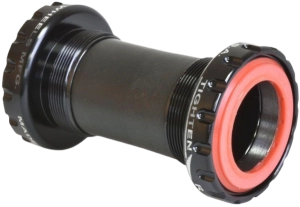 Wheels MFG suport BSA DUB ABEC-3