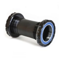 Wheels MFG suport BSA DUB ABEC-3
