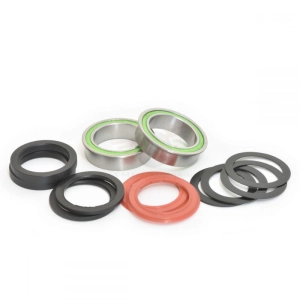 Wheels MFG suport Press Fit  BB86/92 29mm(Sram) DUB stainless