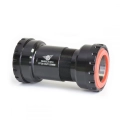 Wheels MFG suport PF30 Oś DUB 29mm(Sram) ABEC-3