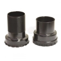 Wheels MFG suport BBRIGHT Oś DUB 29mm(Sram) ABEC-3