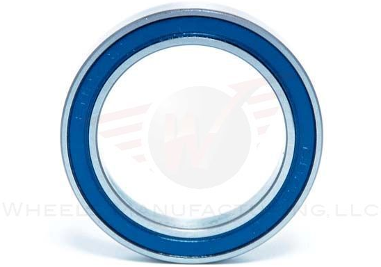 Wheels MFG łożysko ENDURO 6806/29 SRAM DUB ABEC-3 2szt