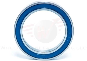 Wheels MFG łożysko ENDURO 6806/29 SRAM DUB ABEC-3 2szt