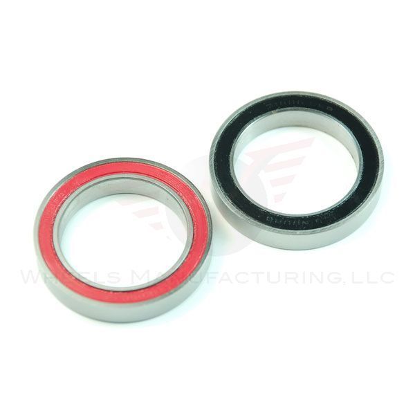 Wheels MFG łożysko Enduro 6806 Angular Contact 1szt