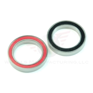 Wheels MFG łożysko Enduro 6806 Angular Contact 1szt