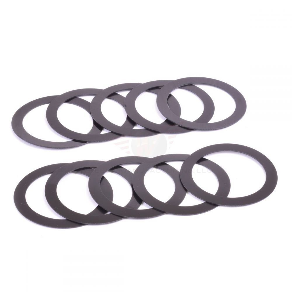 Wheels MFG podkładka dystansowa ID 29mm 0.5mm 1szt