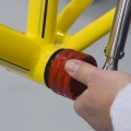 WheelsMFG klucz do suportów skręcanych nasadowy