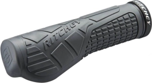 Ritchey chwyty WCS EGP locking czarne