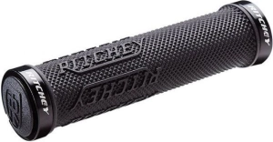 Ritchey chwyty WCS Truegrip X locking czarne